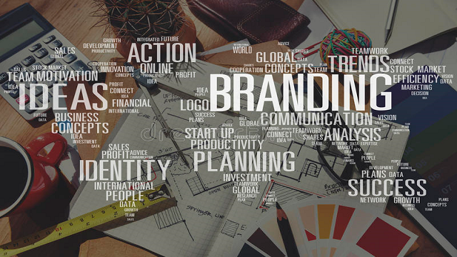 branding-marketing-advertising-identity-world-trademark-concept-60800401 (1)