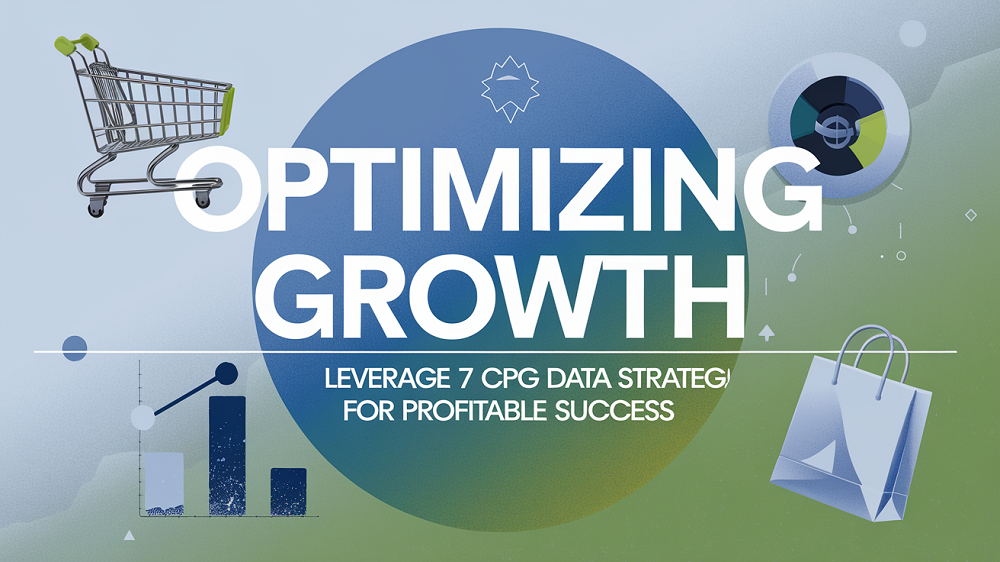 Optimization Growth